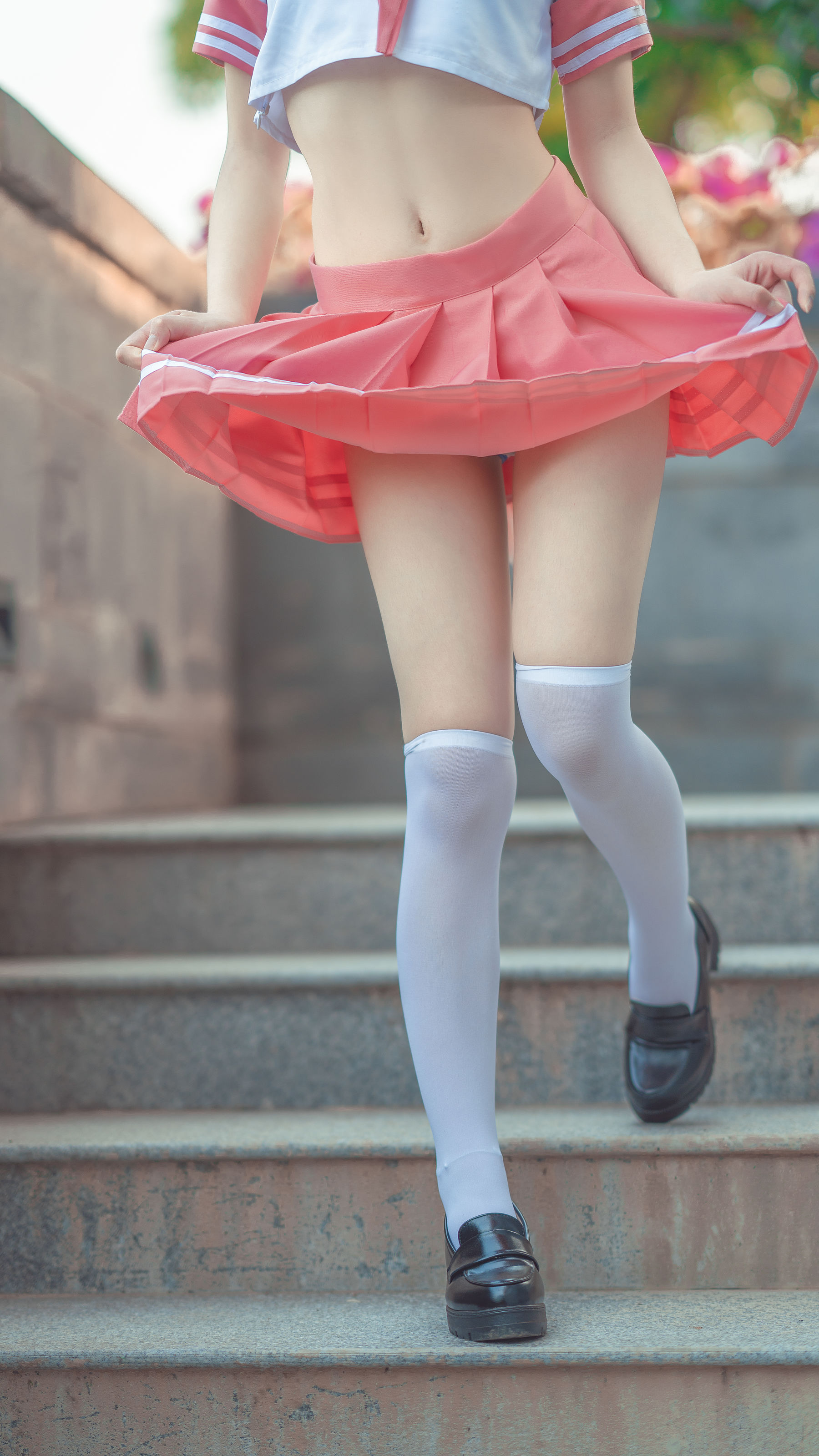 0d7bebc2ab990b7b426a4.jpg