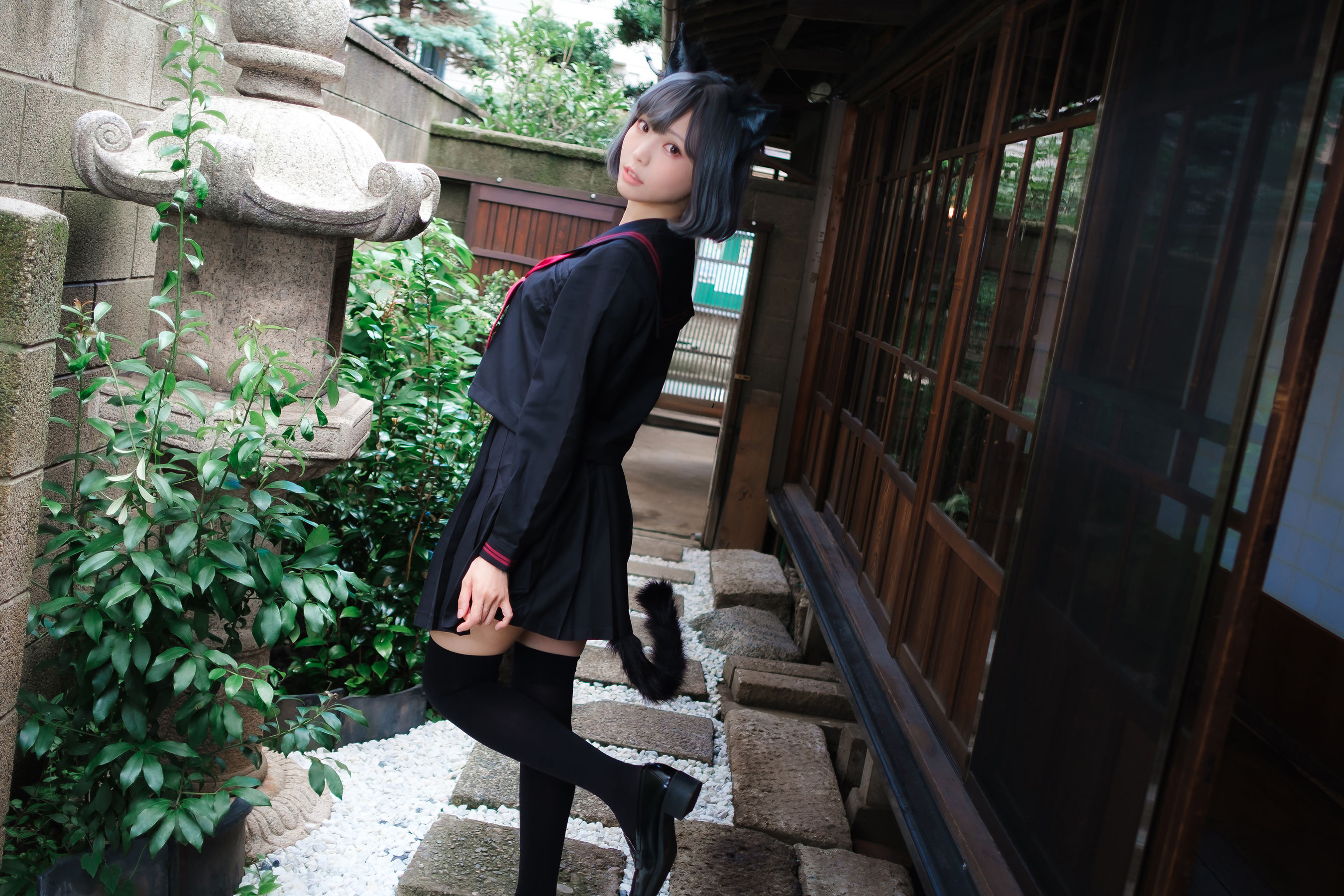 9e710751734c9e650db55.jpg