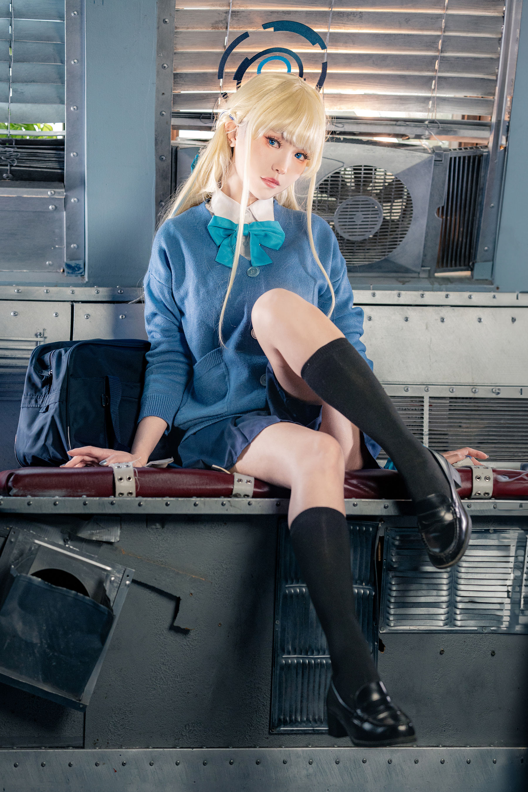 88f8eaa9eb952e641f9a5.jpg