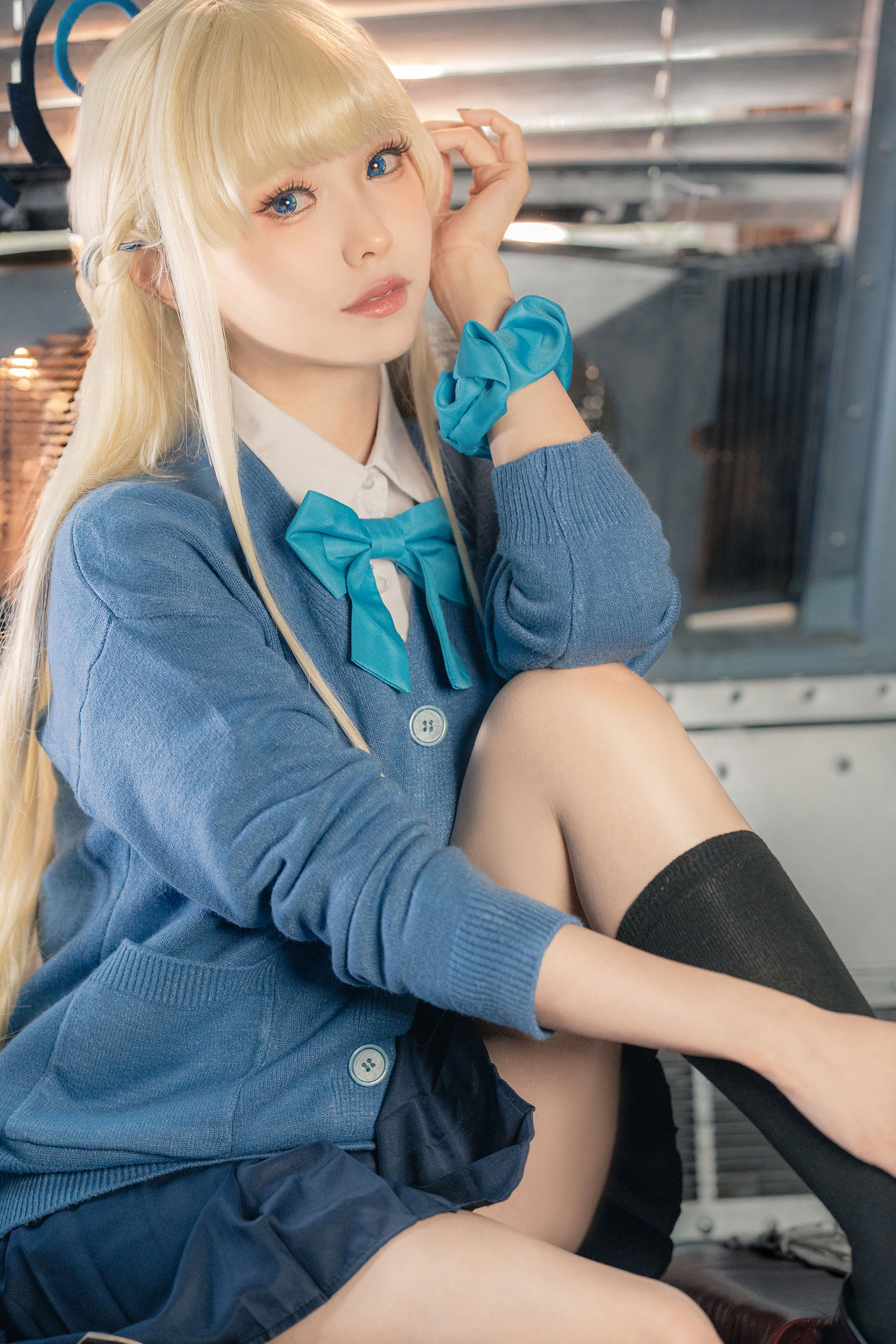 7276c1065b613a98ba662.jpg