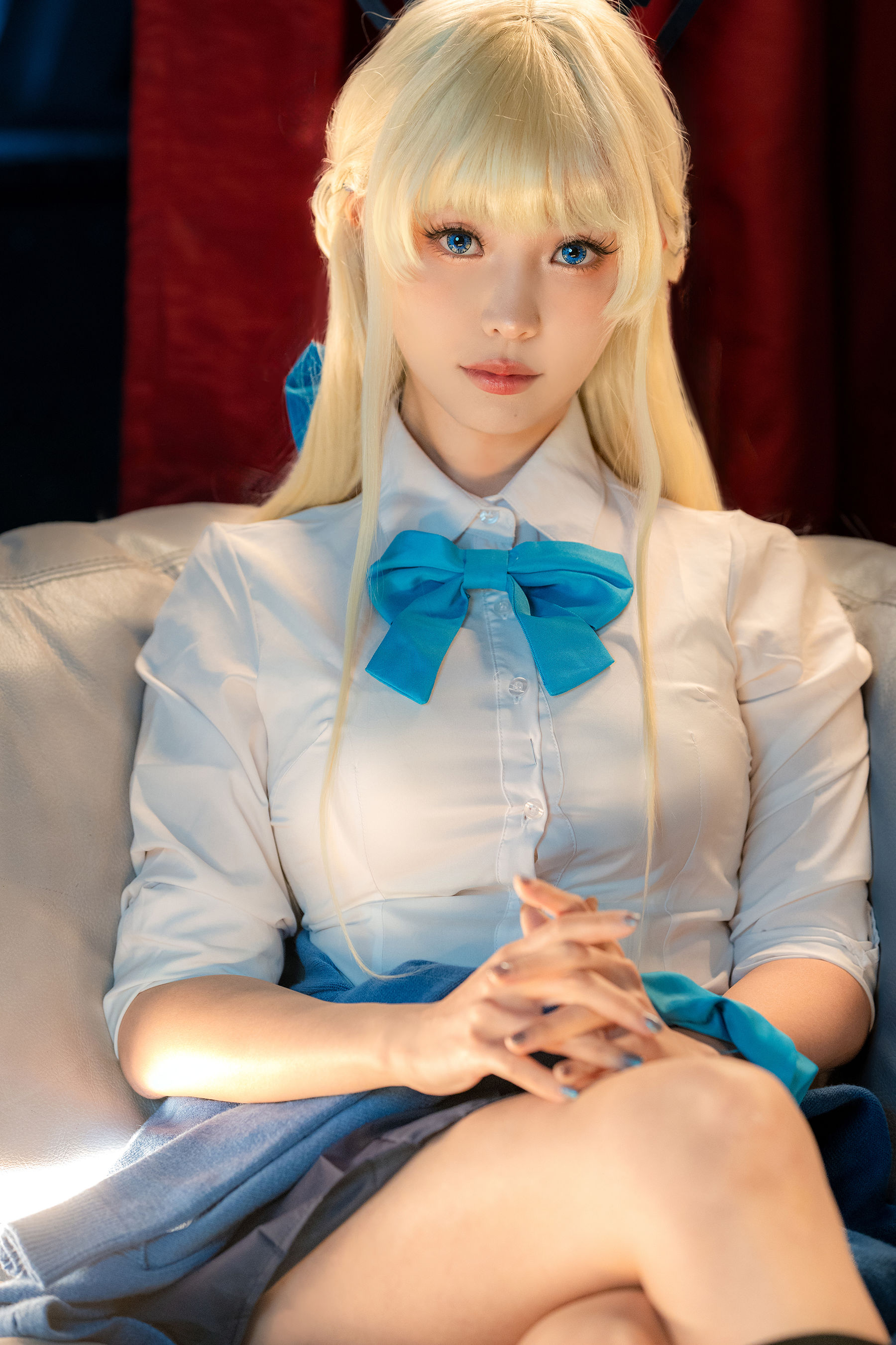 09218f996c5c92524bfbe.jpg