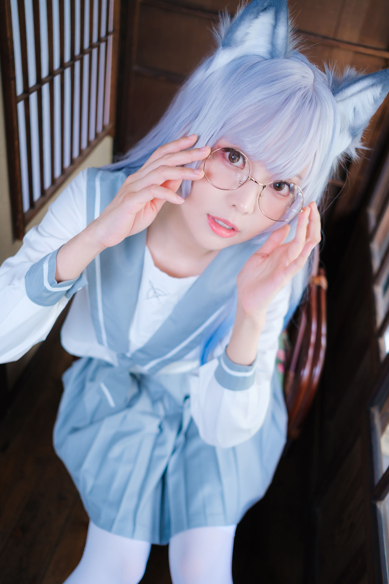 0a79cb9b993c9478f9976.jpg