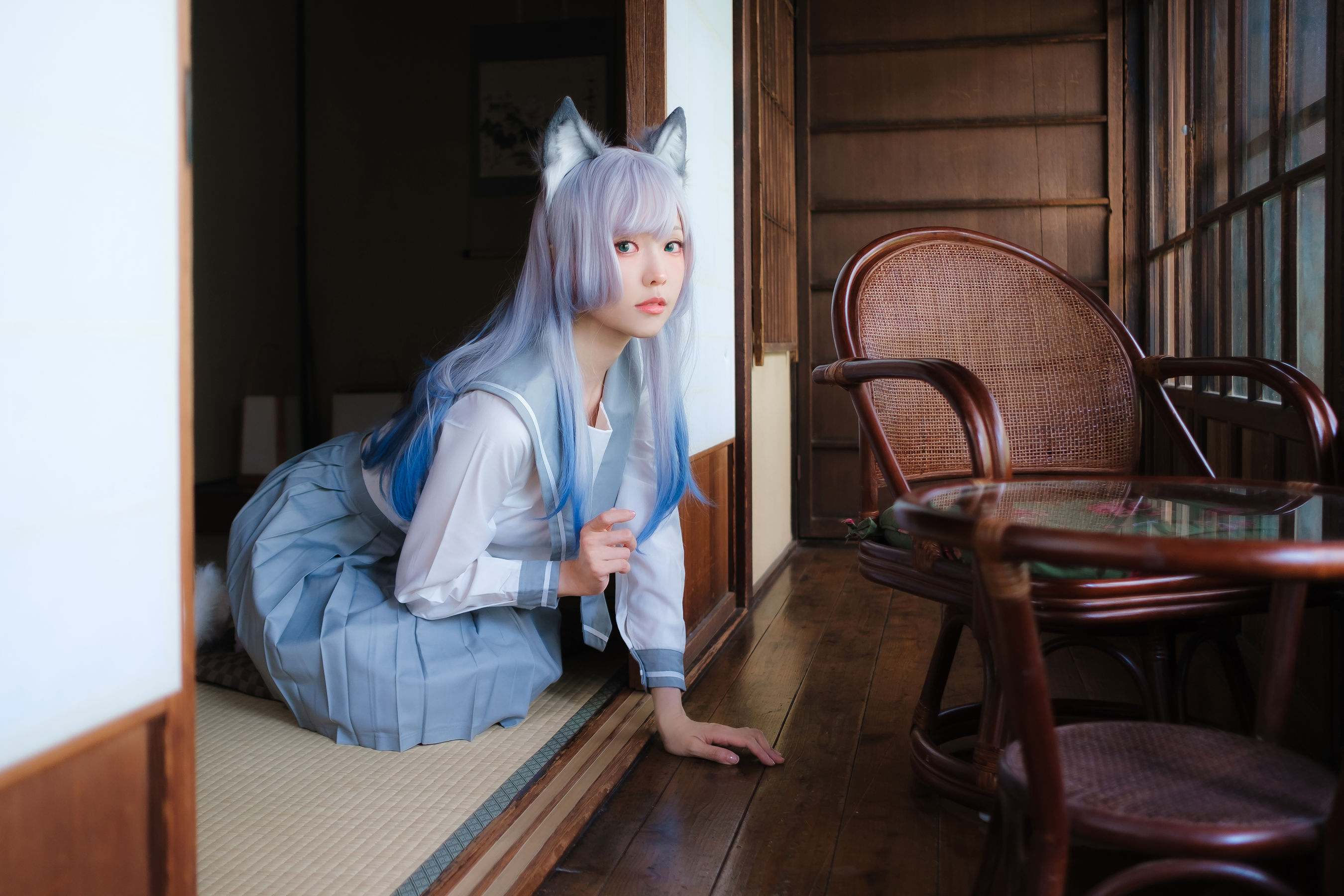 3be54c605fac2685a38f6.jpg