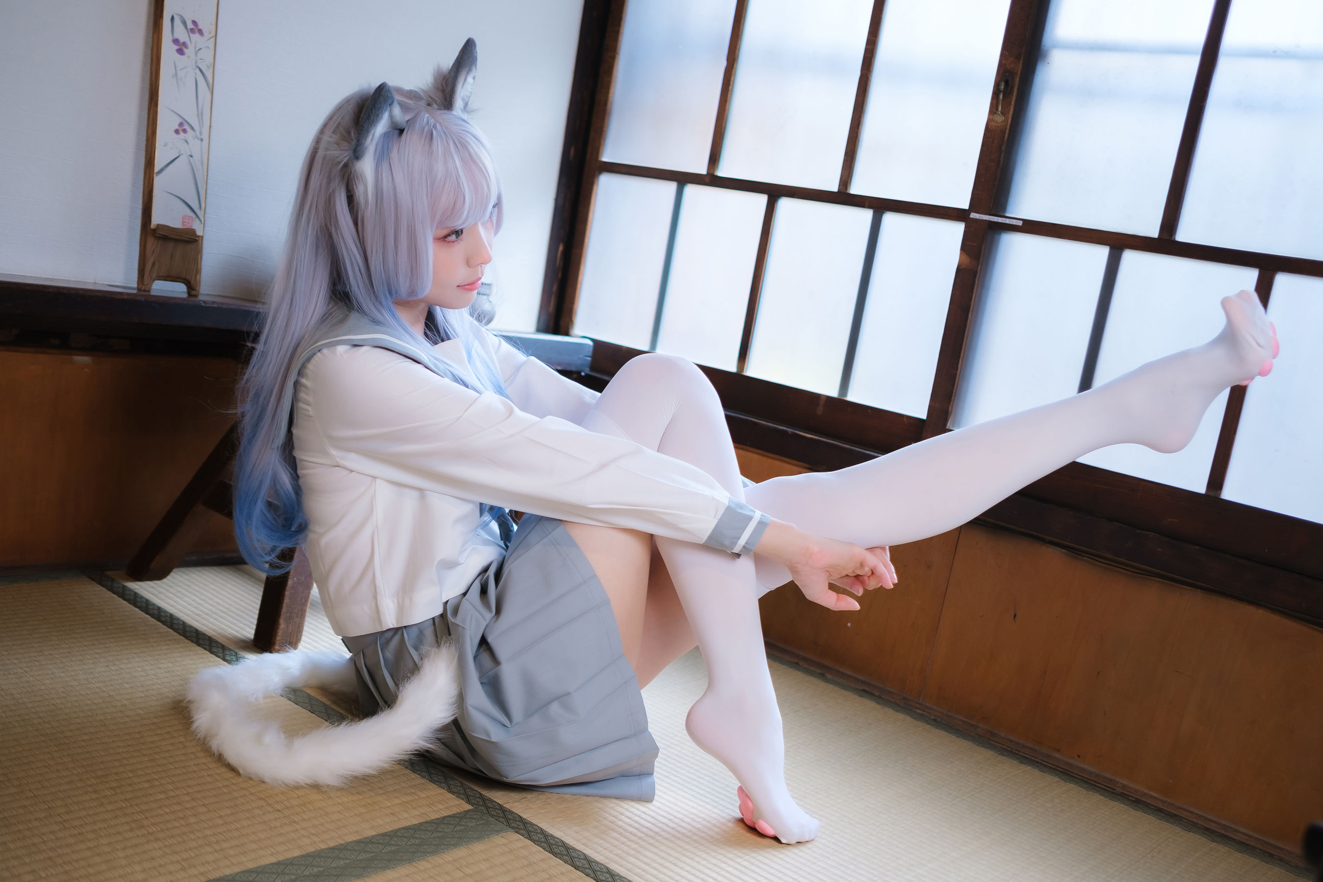5c1405ac1af3be50b0f54.jpg