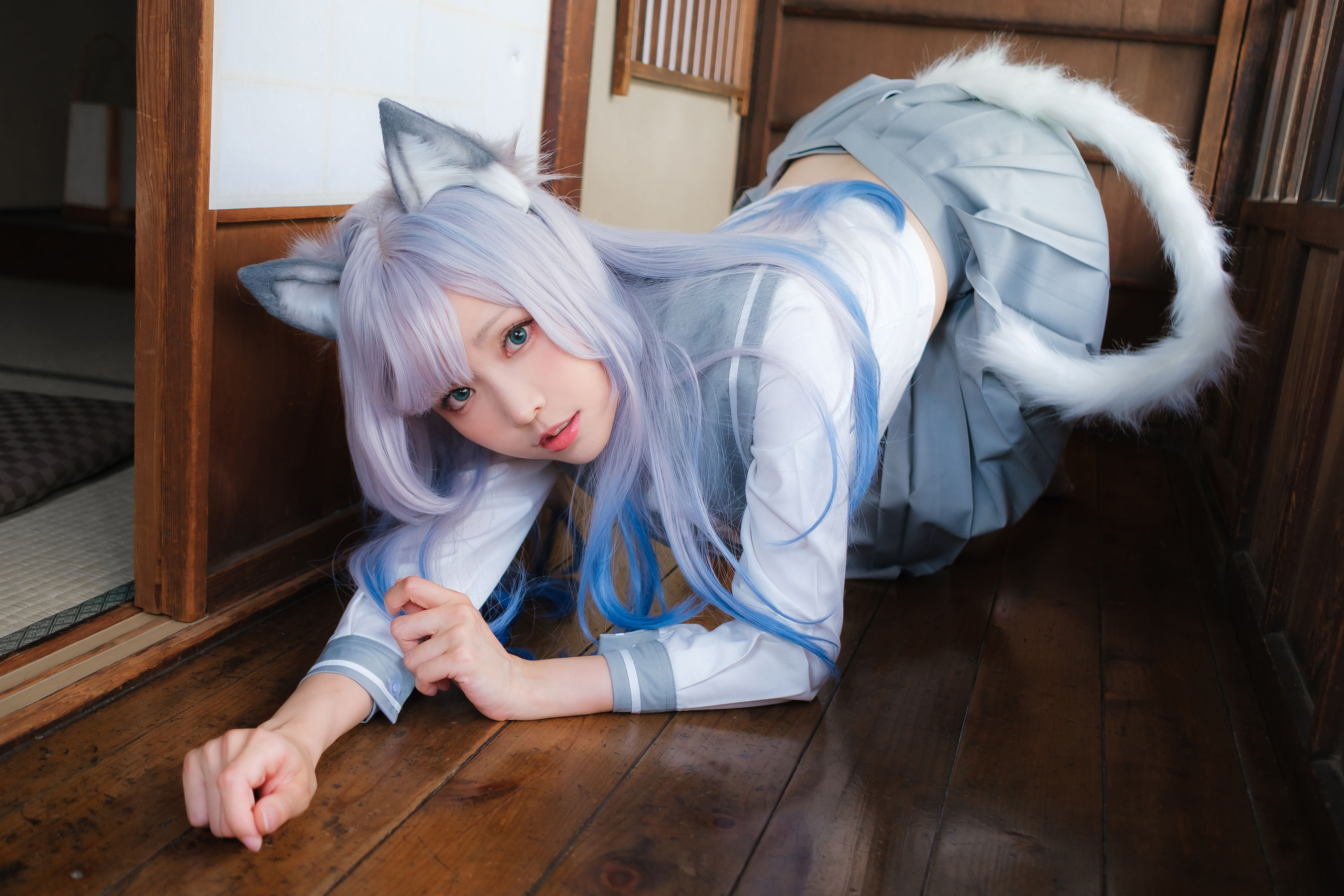 8ef8d154fc707f92ed0c7.jpg