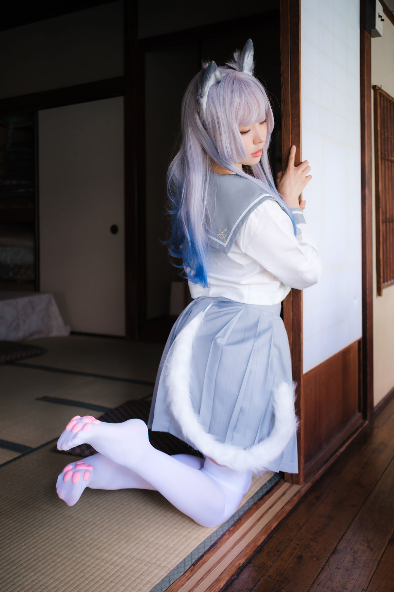 9b72ffb1bb096950fad5d.jpg