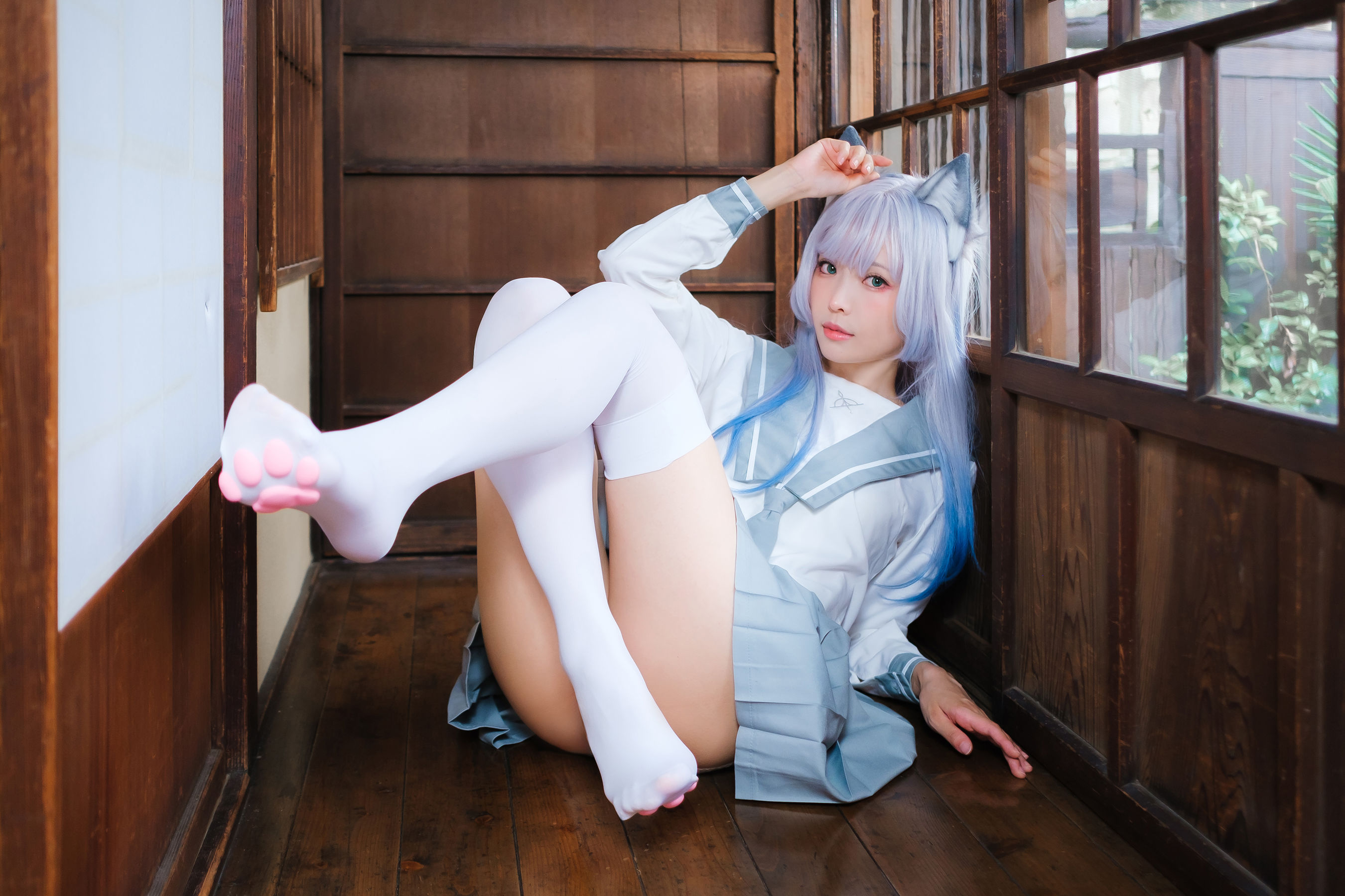 182dc372511460f5eb357.jpg