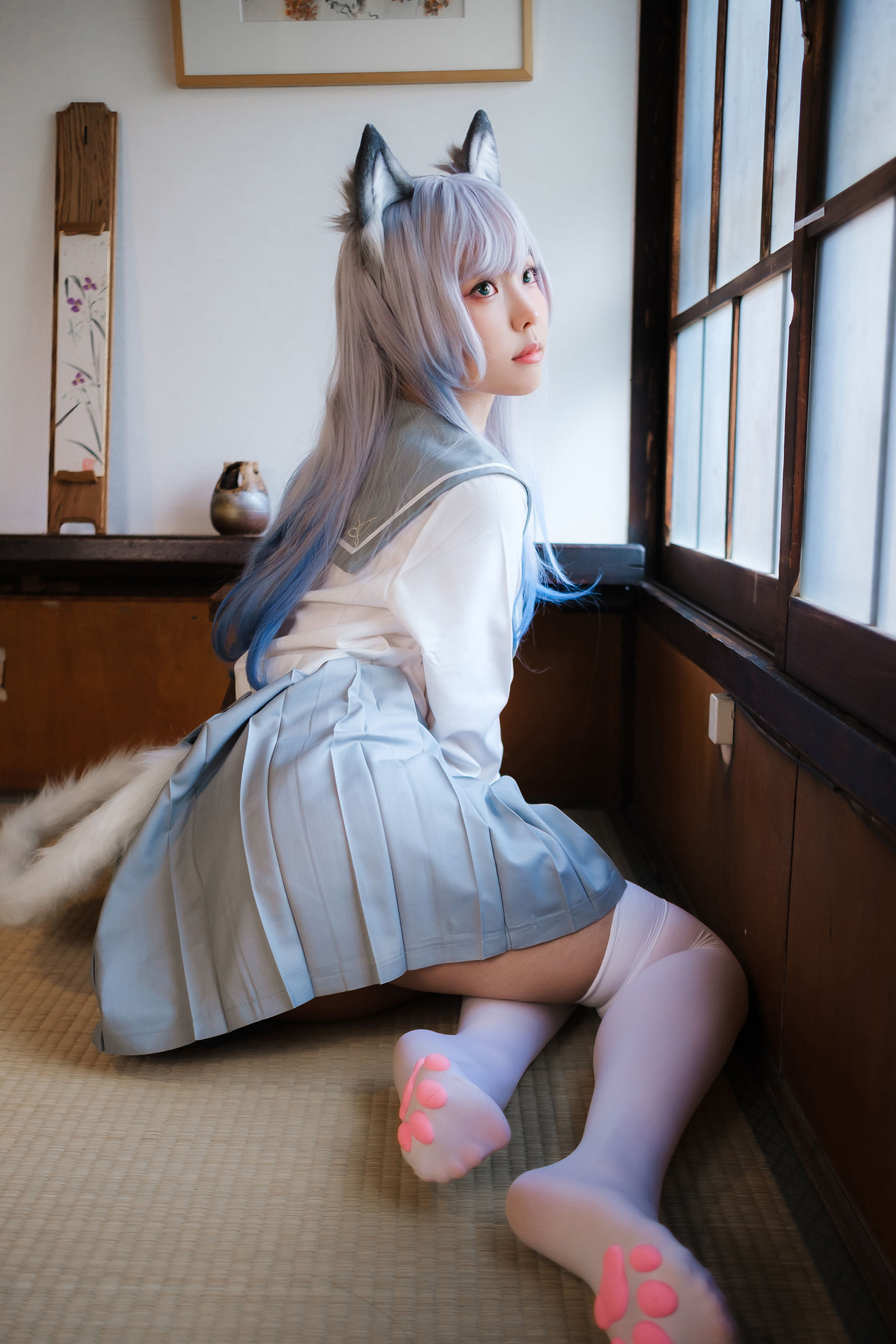 a0c41761c261341355f74.jpg