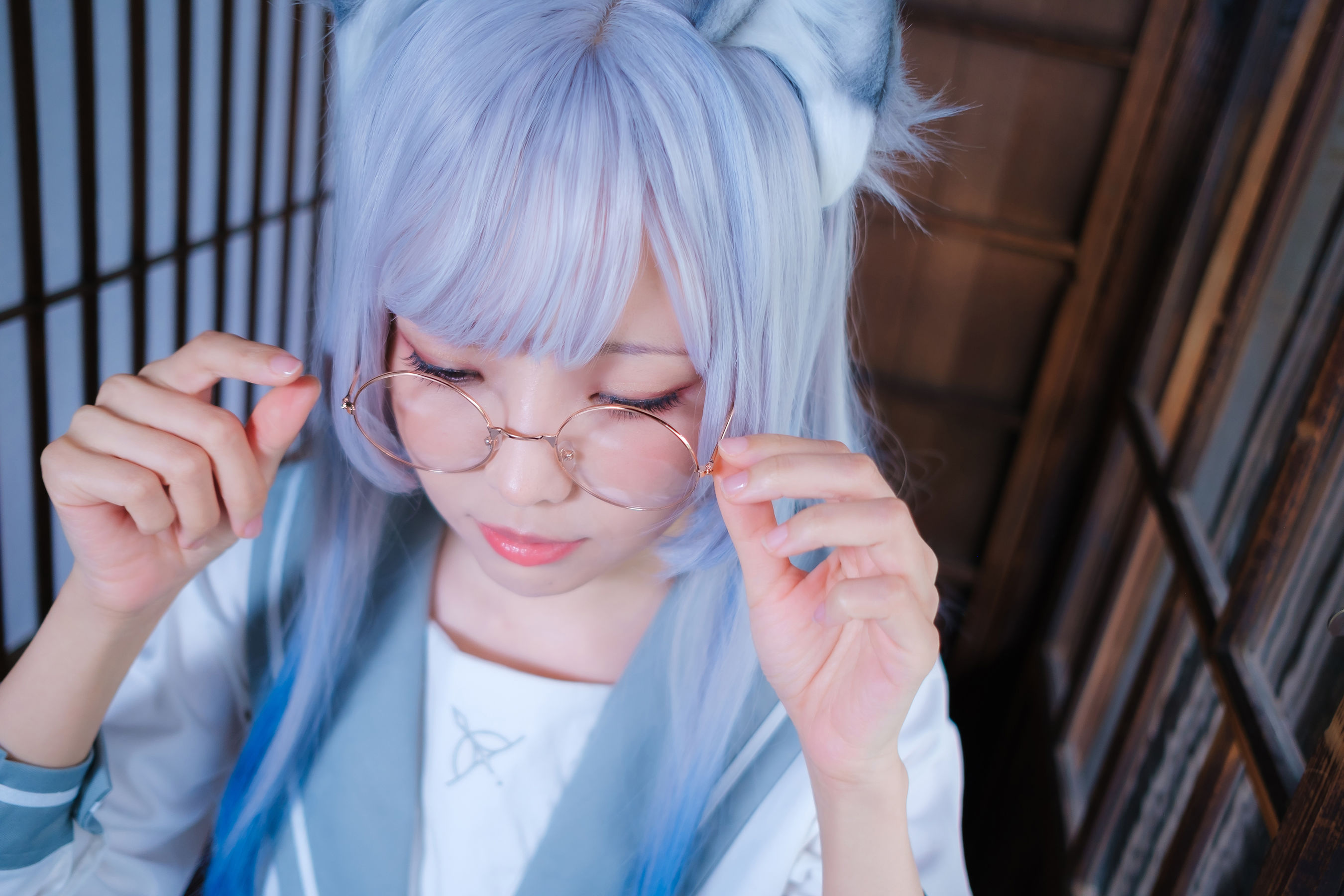 a673ab91a1ef4a9e47260.jpg