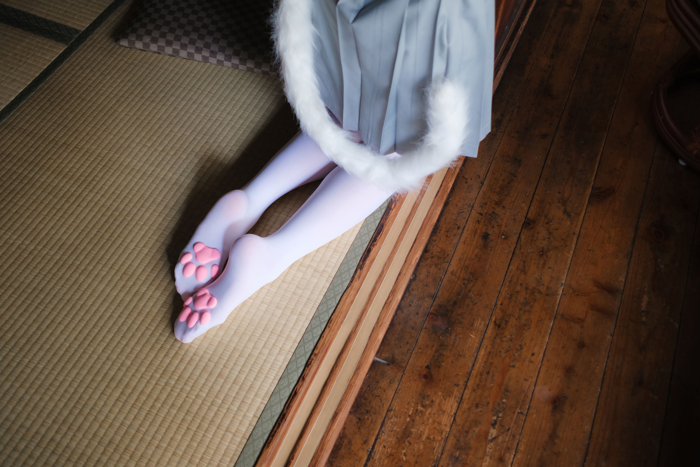 a3118ac15c97543647100.jpg